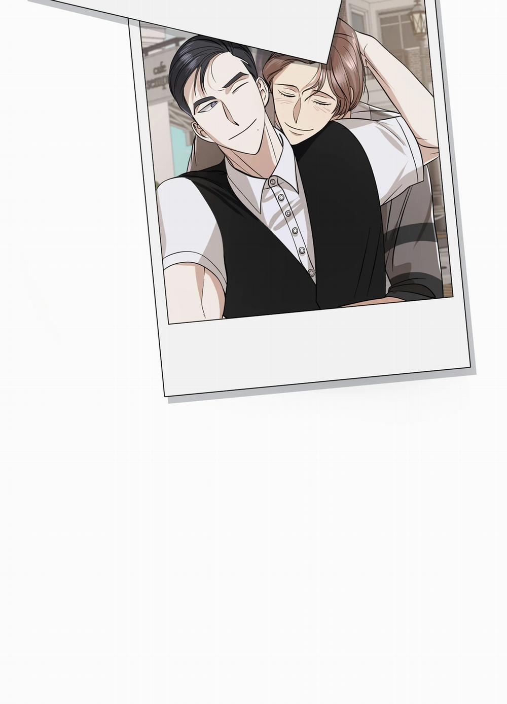 Tuyển Tập Kỳ Nghỉ Dưỡng Nóng Bỏng 7 trang 75