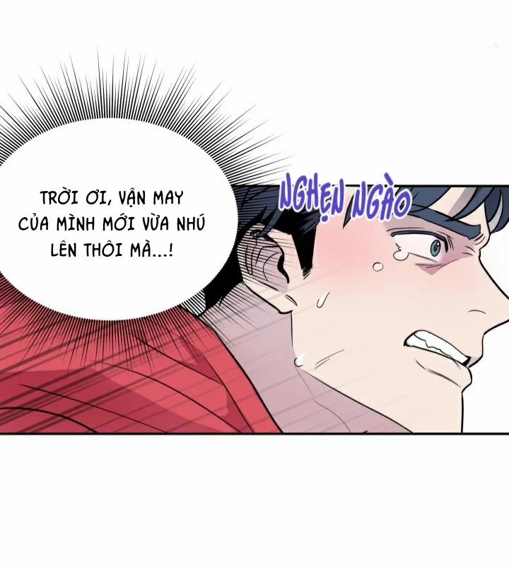 Tuyển Tập Kỳ Nghỉ Dưỡng Nóng Bỏng 8 trang 2