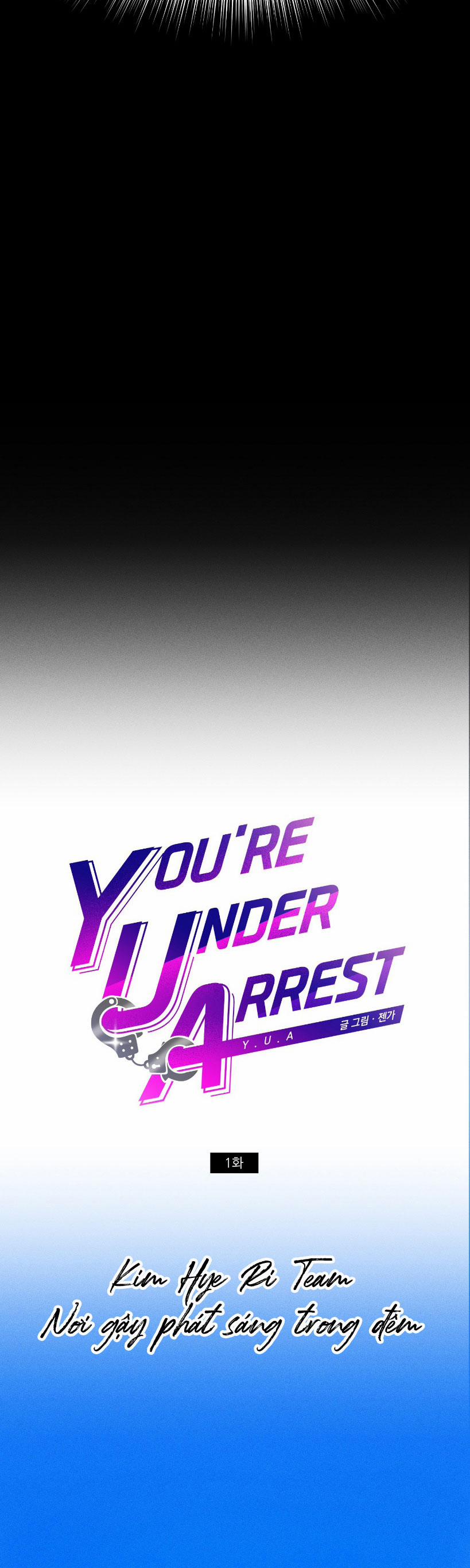 Tuyển Tập Kỳ Nghỉ Dưỡng Nóng Bỏng 9 trang 2