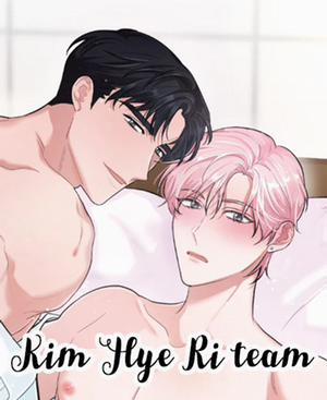 Đọc truyện tranh Tuyển Tập Kỳ Nghỉ Dưỡng Nóng Bỏng