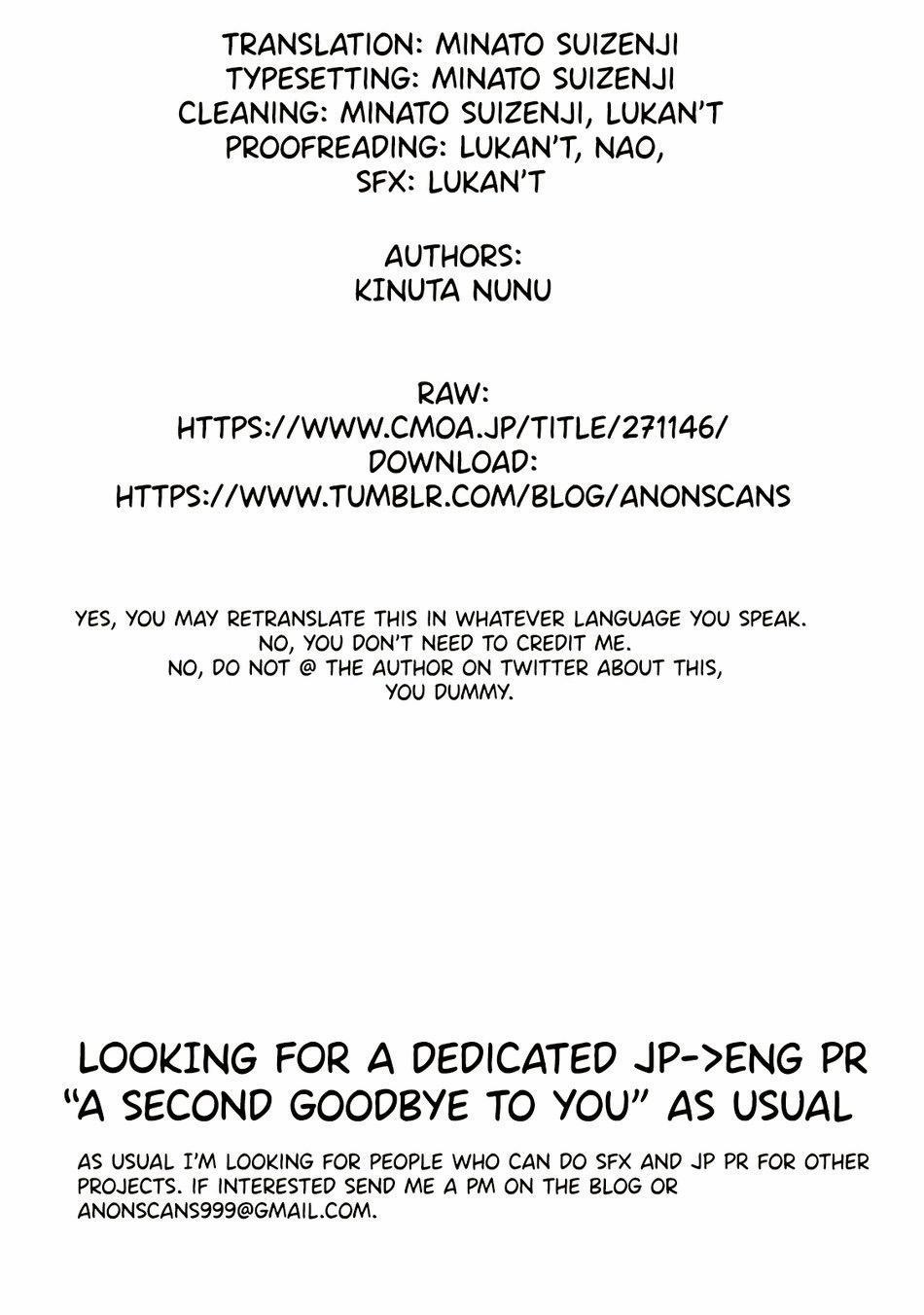 Tuyển Tập Manga Soft Xỉu 1 trang 18