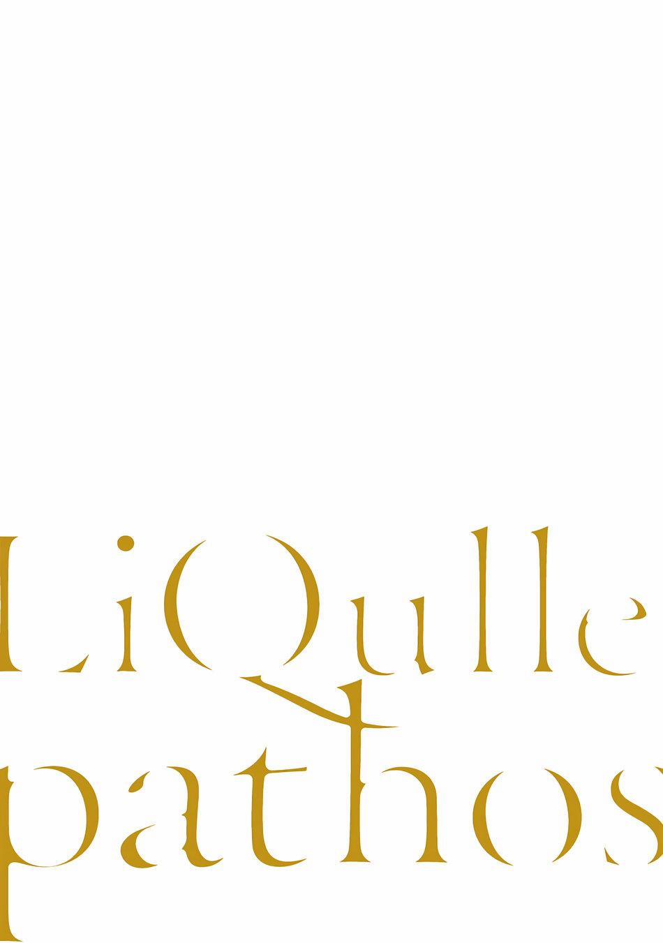 Tuyển Tập Manga Soft Xỉu 2 trang 1