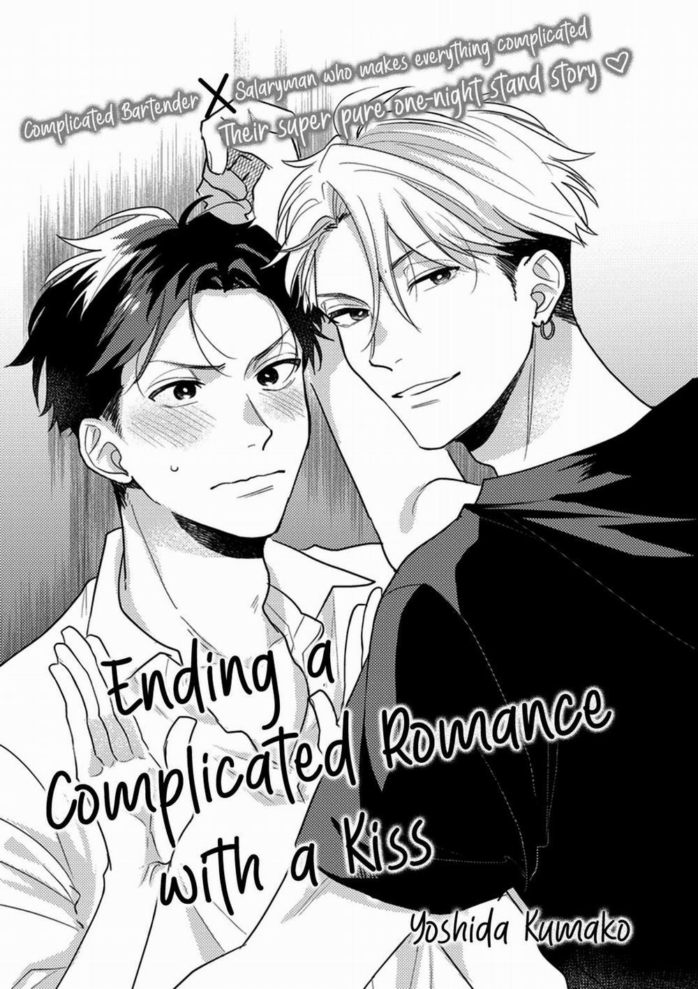 Tuyển Tập Manga Soft Xỉu 5 trang 0