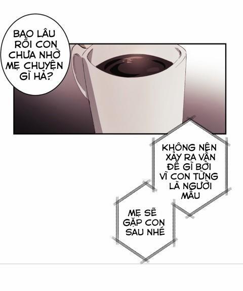 Tuyển Tập Manhwa 18+ 11 Tham Vọng Lớn trang 39