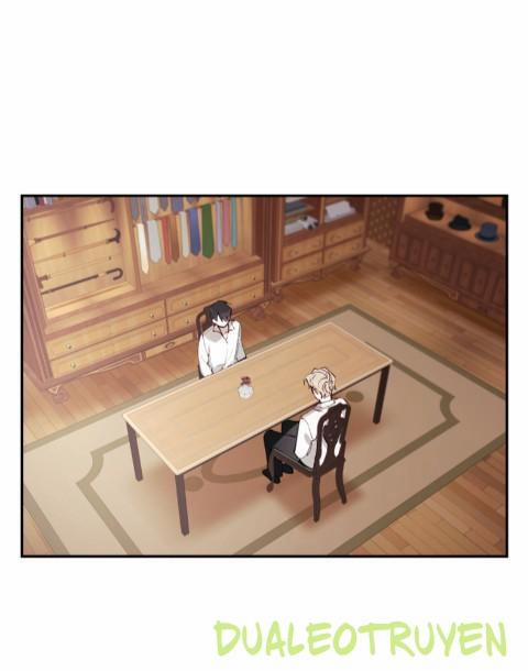 Tuyển Tập Manhwa 18+ 11 Tham Vọng Lớn trang 44