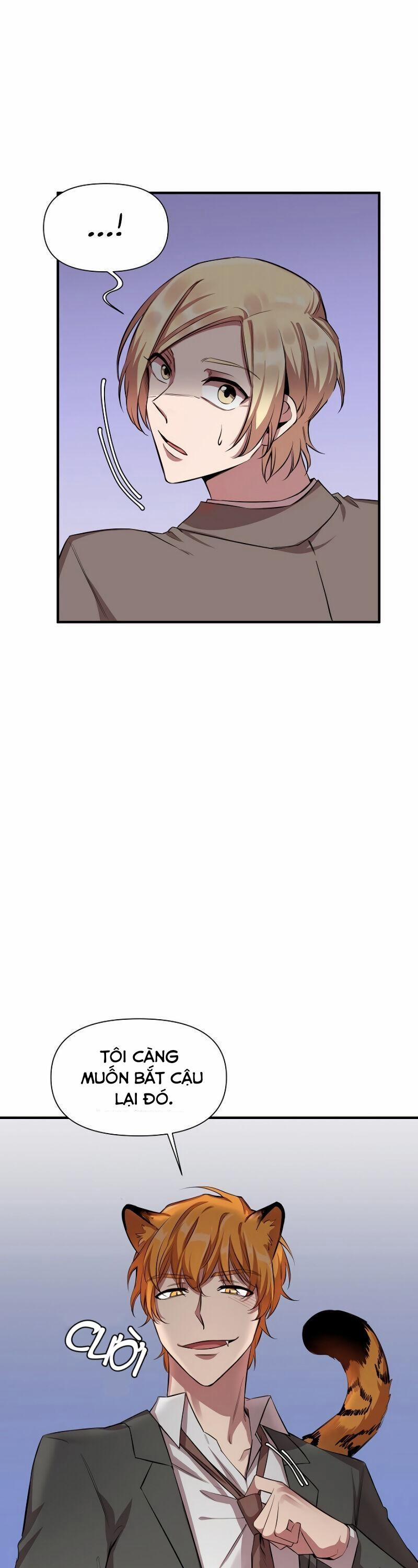 Tuyển Tập Manhwa 18+ 13 Triệu Hồi trang 28