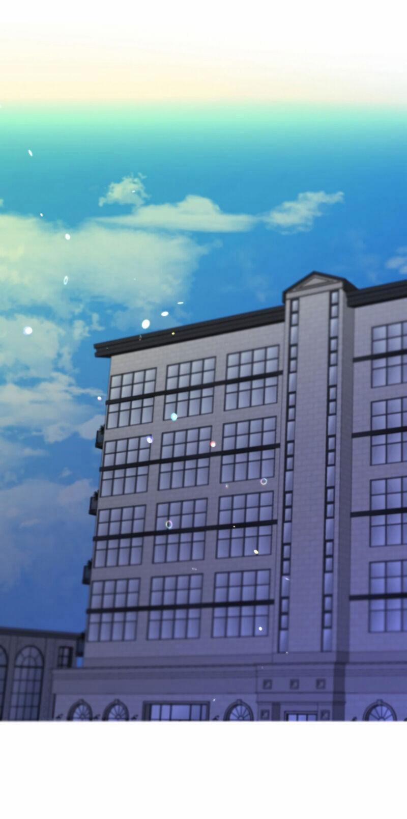 Tuyển Tập Manhwa 18+ 2 Hãy Nuôi Tôi trang 0