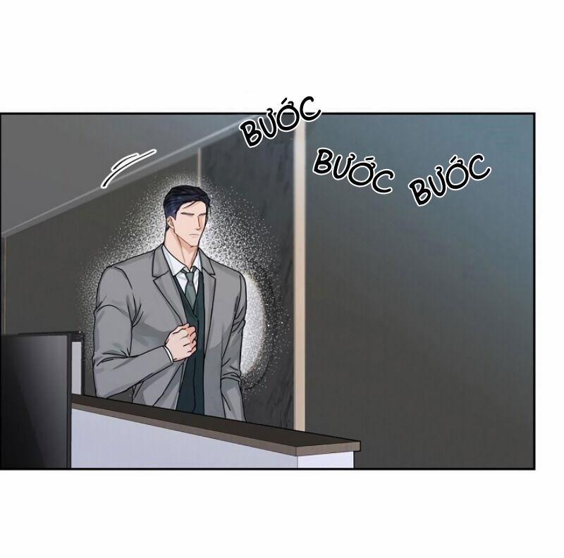 Tuyển Tập Manhwa 18+ 2 Hãy Nuôi Tôi trang 1