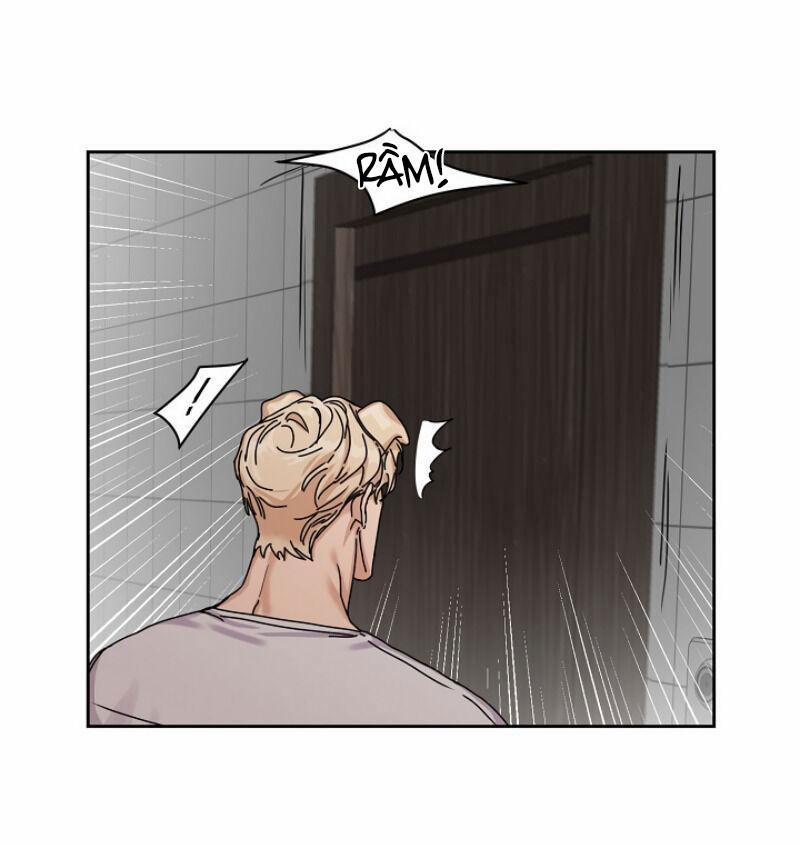 Tuyển Tập Manhwa 18+ 2 Hãy Nuôi Tôi trang 18