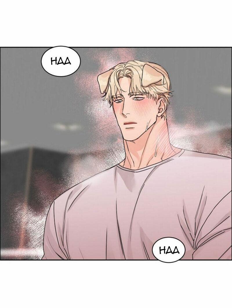 Tuyển Tập Manhwa 18+ 2 Hãy Nuôi Tôi trang 55