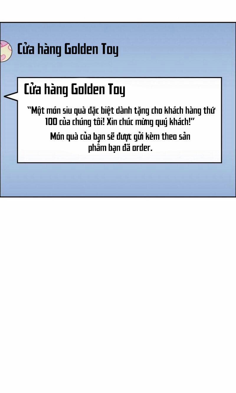 Tuyển Tập Manhwa 18+ 2 Hãy Nuôi Tôi trang 9