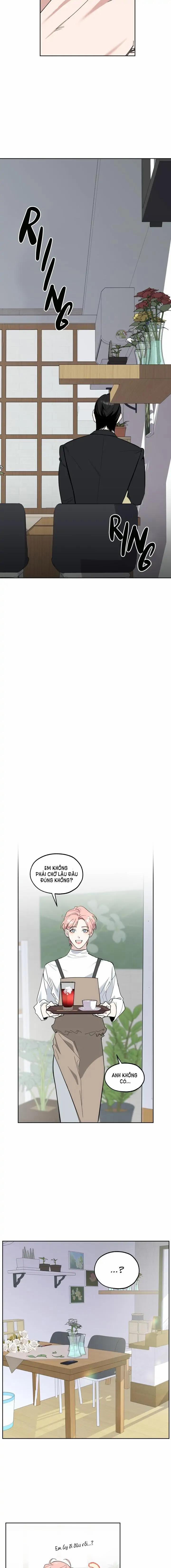 Tuyển Tập Manhwa 18+ 21 Hot trang 6