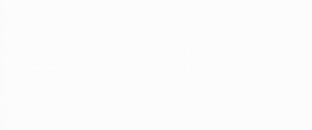 Tuyển Tập Manhwa 18+ 30 Sói và Mèo trang 13