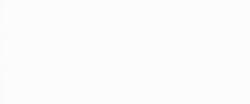 Tuyển Tập Manhwa 18+ 30 Sói và Mèo trang 19