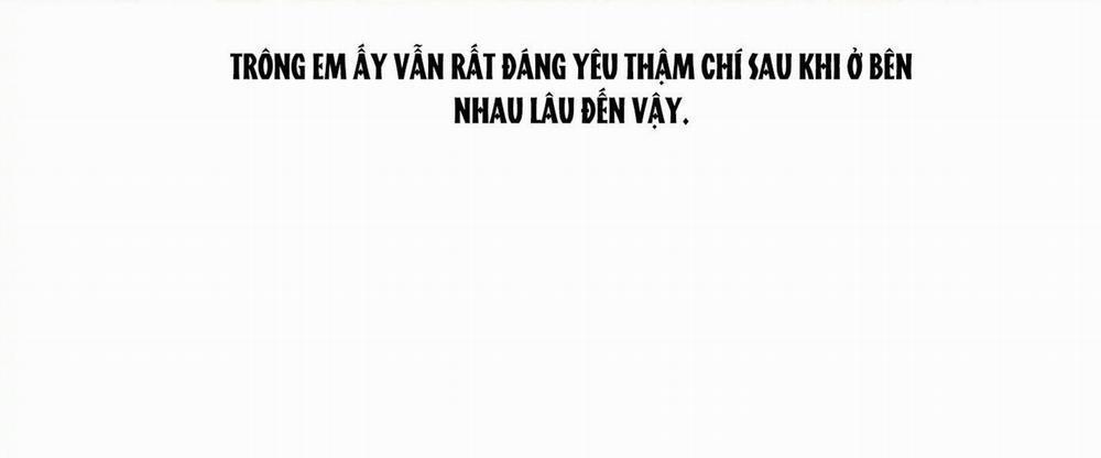 Tuyển Tập Manhwa 18+ 30 Sói và Mèo trang 24