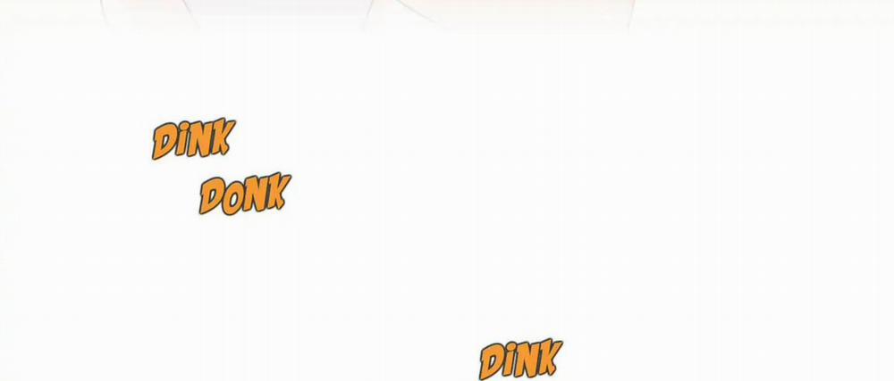 Tuyển Tập Manhwa 18+ 30 Sói và Mèo trang 28