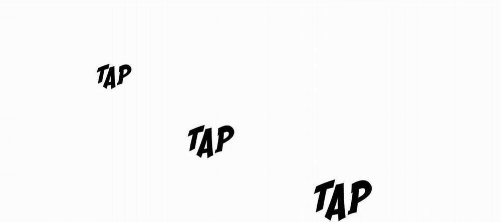 Tuyển Tập Manhwa 18+ 30 Sói và Mèo trang 35