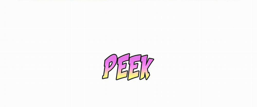 Tuyển Tập Manhwa 18+ 30 Sói và Mèo trang 39