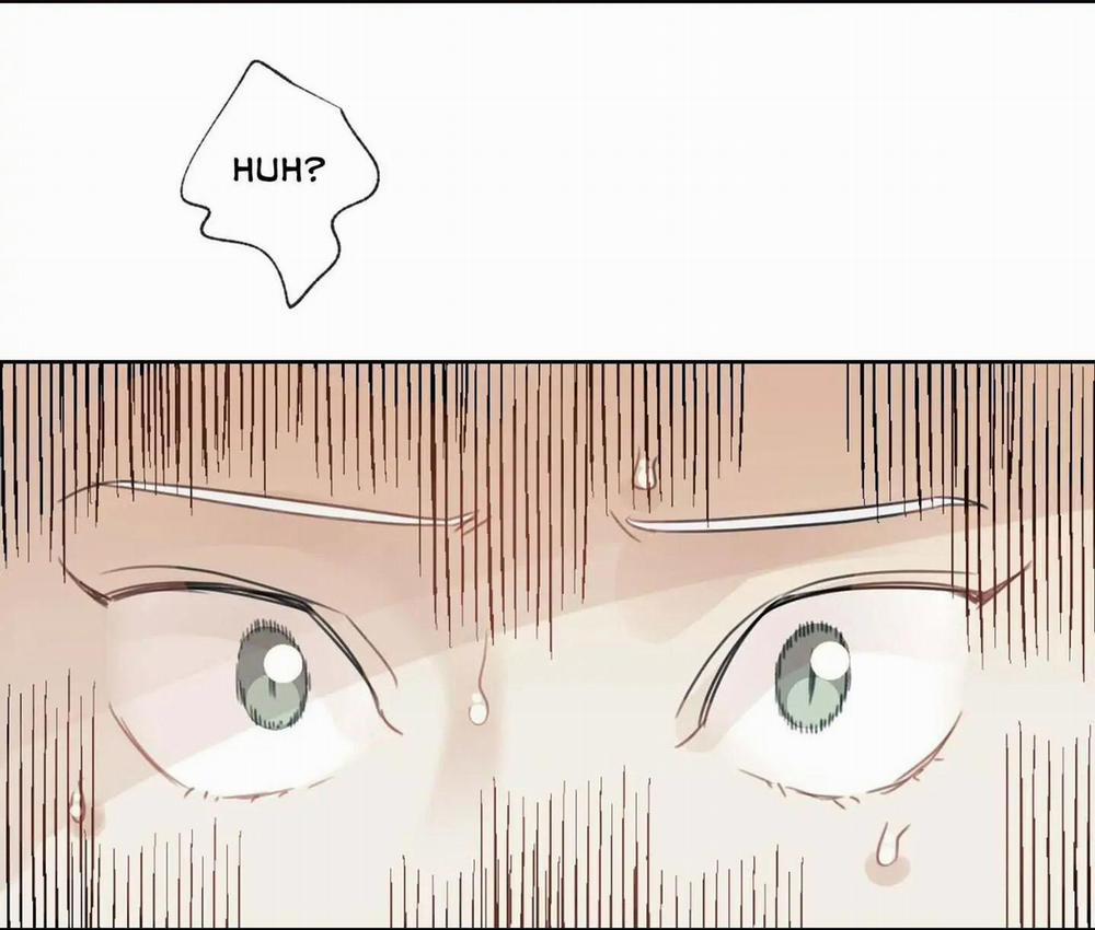 Tuyển Tập Manhwa 18+ 30 Sói và Mèo trang 43