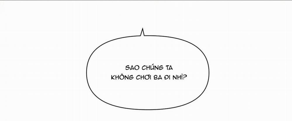 Tuyển Tập Manhwa 18+ 30 Sói và Mèo trang 53