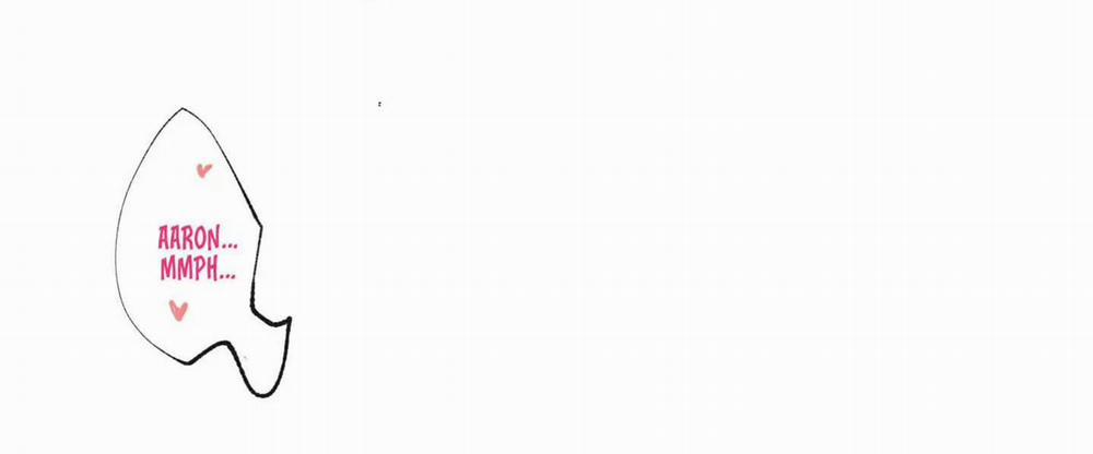 Tuyển Tập Manhwa 18+ 30 Sói và Mèo trang 61