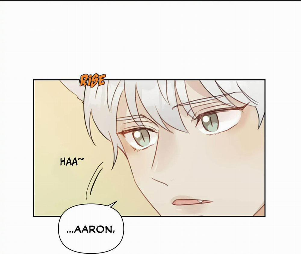 Tuyển Tập Manhwa 18+ 30 Sói và Mèo trang 72