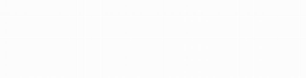 Tuyển Tập Manhwa 18+ 30 Sói và Mèo trang 80