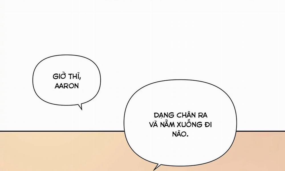 Tuyển Tập Manhwa 18+ 31 Sói và Mèo trang 28
