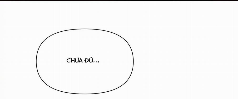 Tuyển Tập Manhwa 18+ 31 Sói và Mèo trang 30