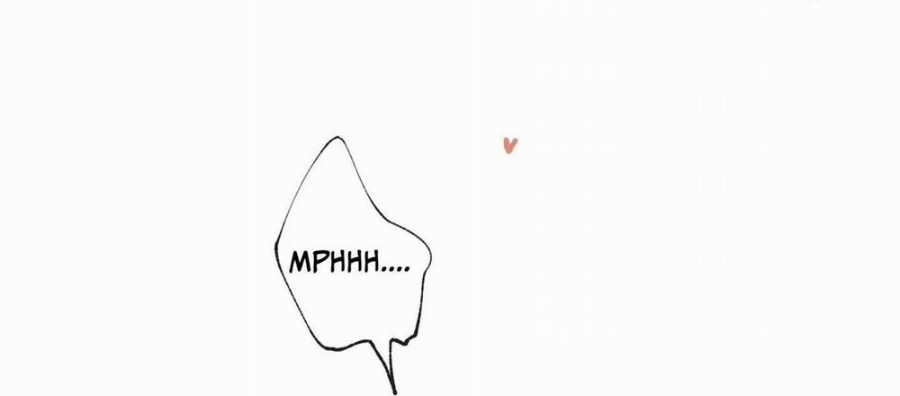 Tuyển Tập Manhwa 18+ 31 Sói và Mèo trang 37