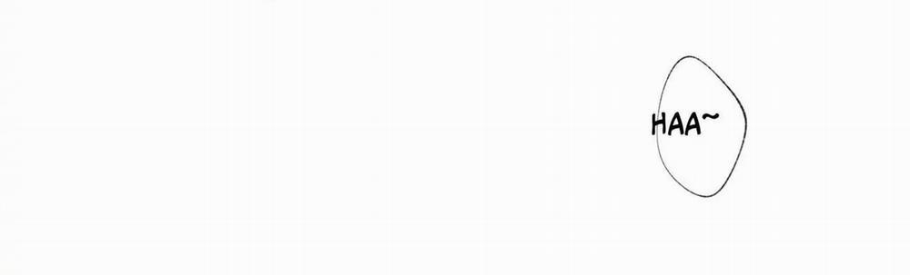 Tuyển Tập Manhwa 18+ 31 Sói và Mèo trang 51