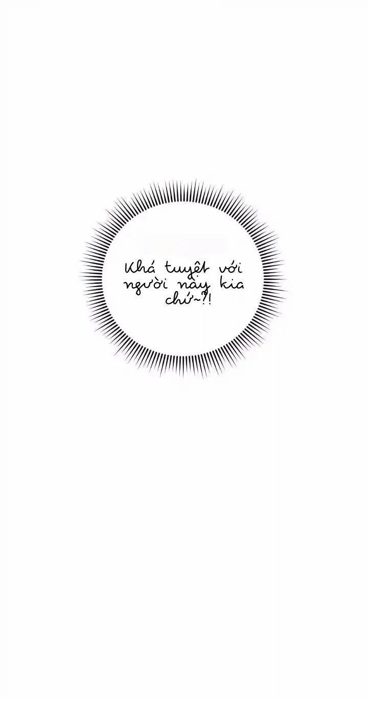 Tuyển Tập Manhwa 18+ 32 Hero' boyfriend trang 36