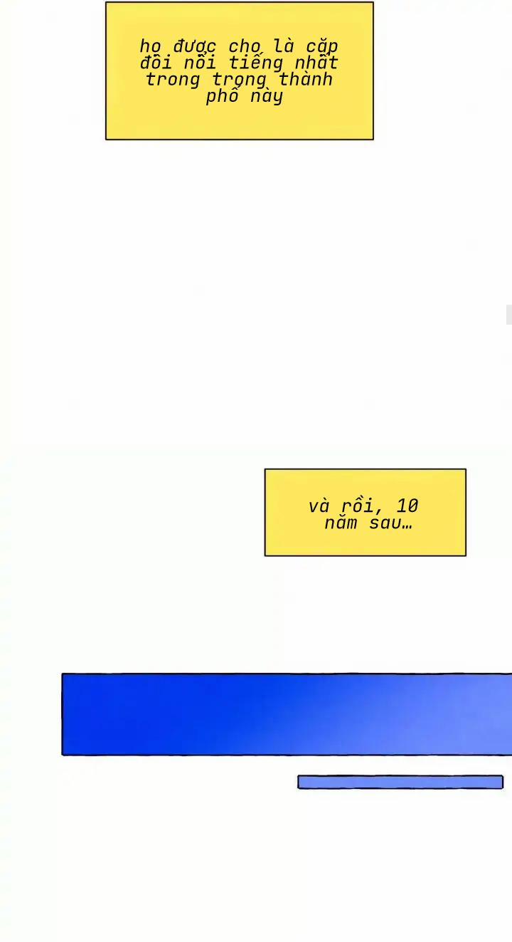 Tuyển Tập Manhwa 18+ 32 Hero' boyfriend trang 6