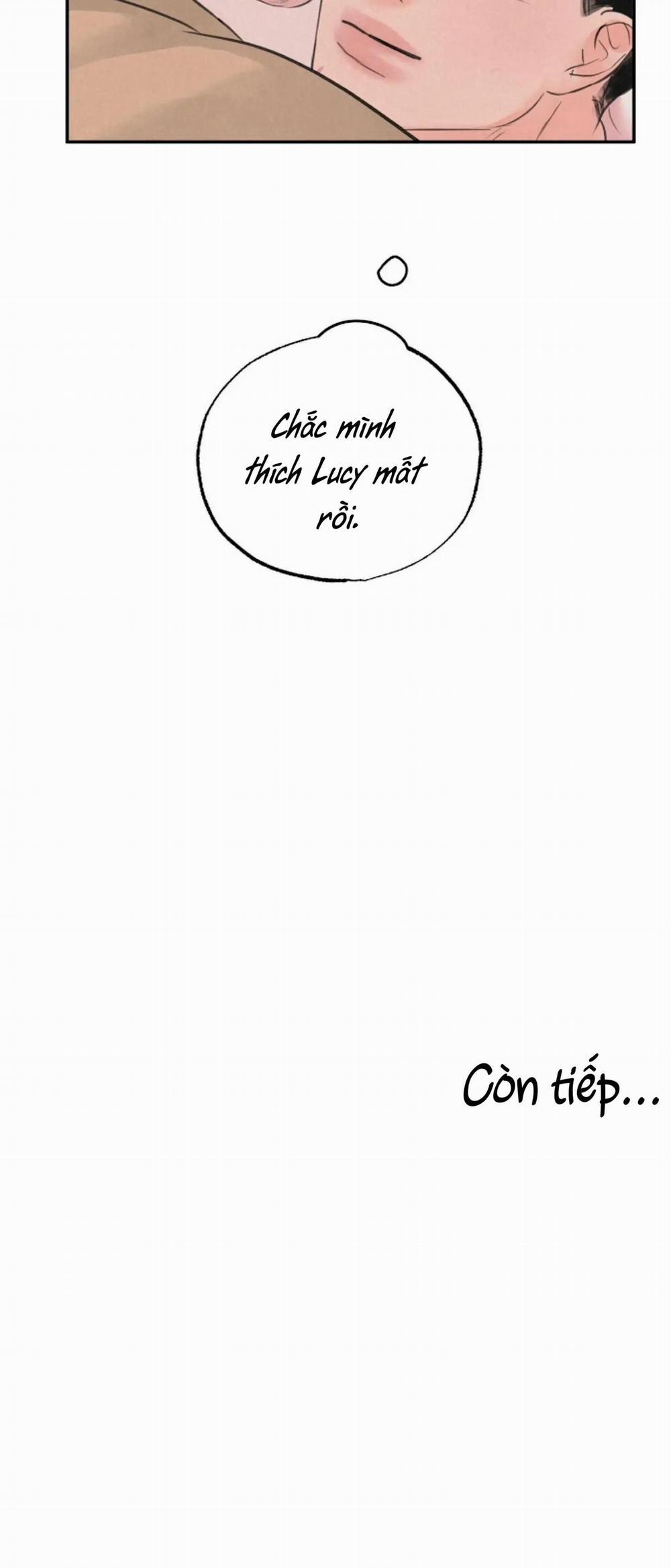 Tuyển Tập Manhwa 18+ 40 Safari Game trang 19