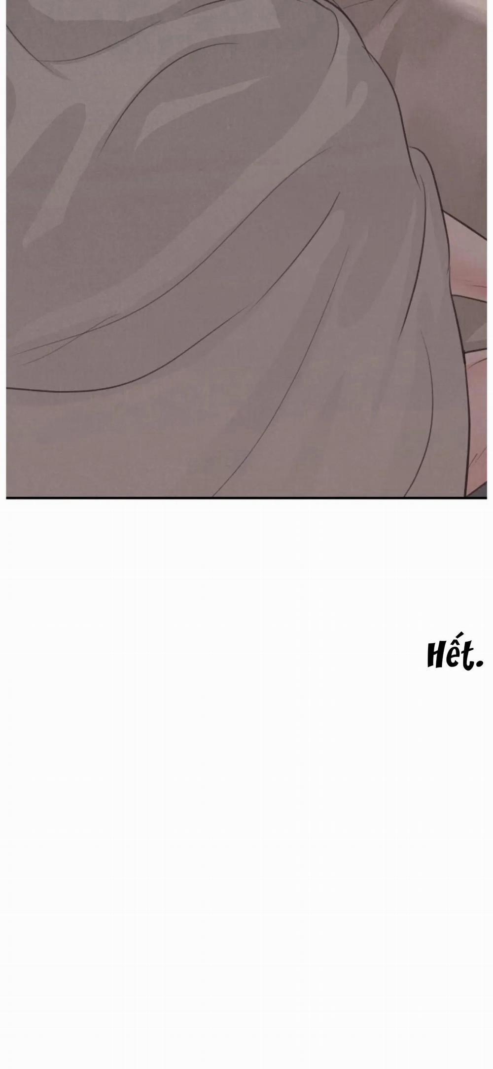 Tuyển Tập Manhwa 18+ 43 Safari Game trang 26