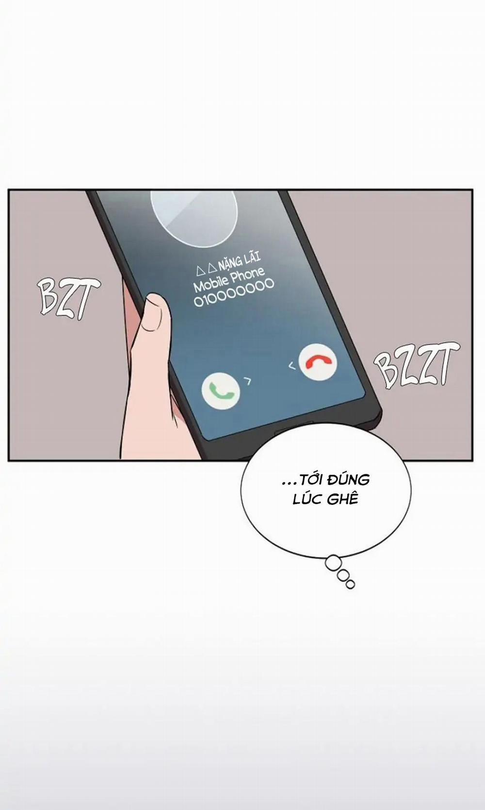 Tuyển Tập Manhwa 18+ 47 Cầu Thang Khân trang 7