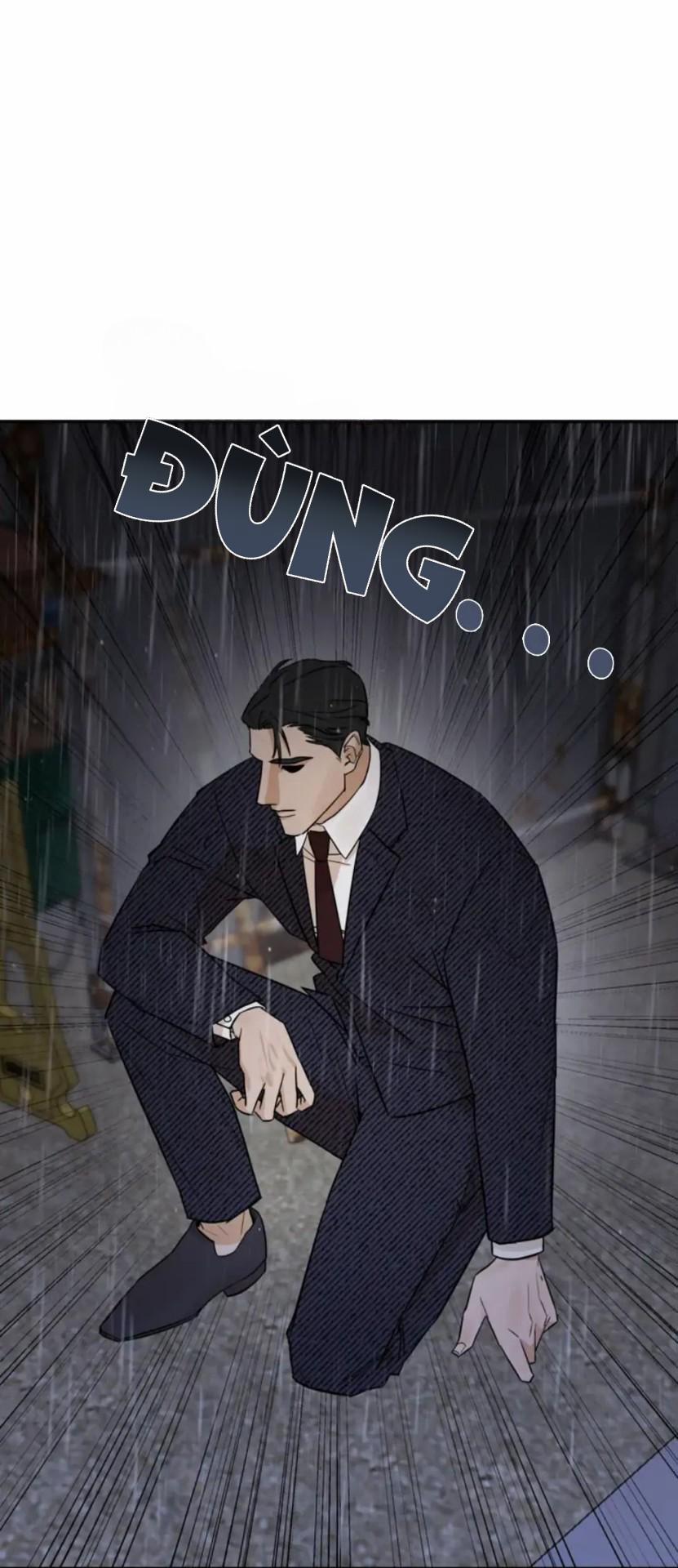 Tuyển Tập Manhwa 18+ 58 Boss! Đừng trang 6