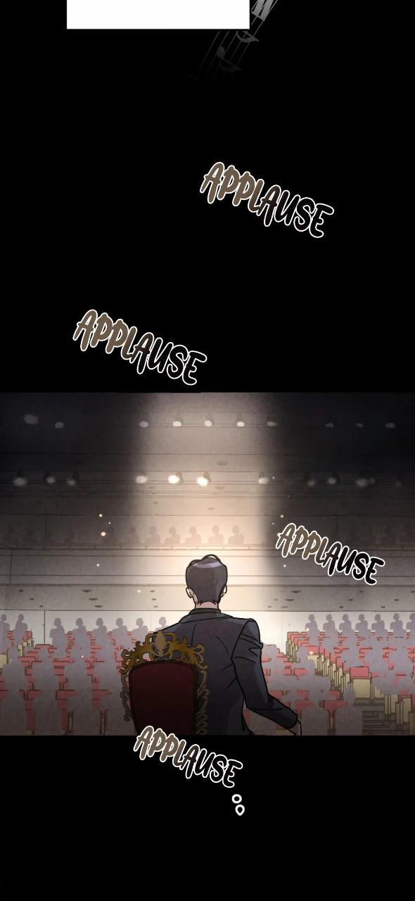 Tuyển Tập Manhwa 18+ 63 Rock 'n roll trang 0