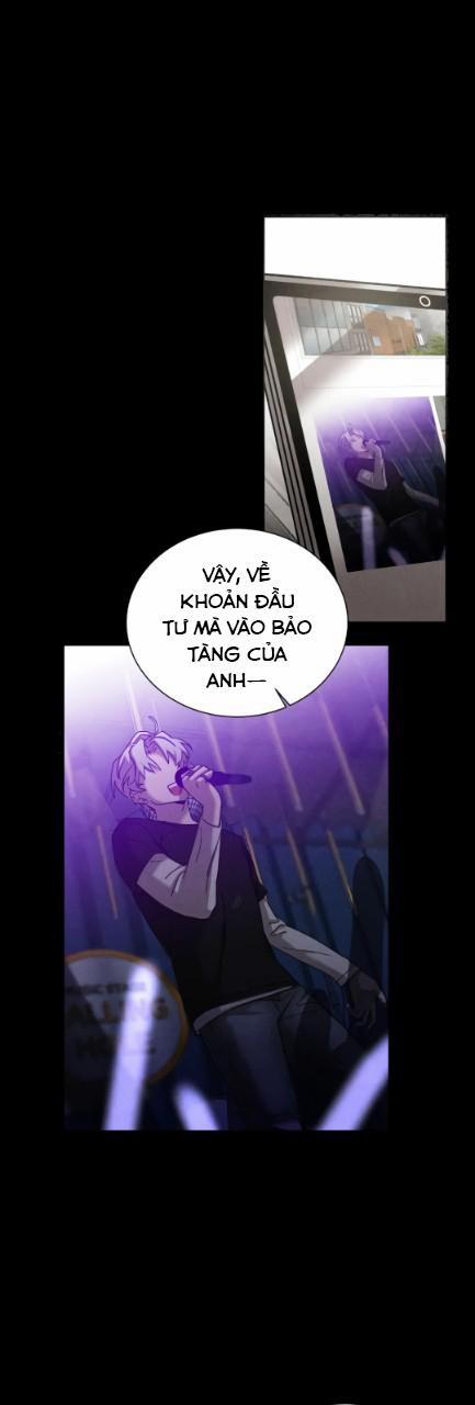 Tuyển Tập Manhwa 18+ 64 end trang 0