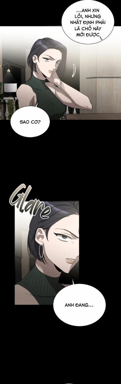 Tuyển Tập Manhwa 18+ 64 end trang 1