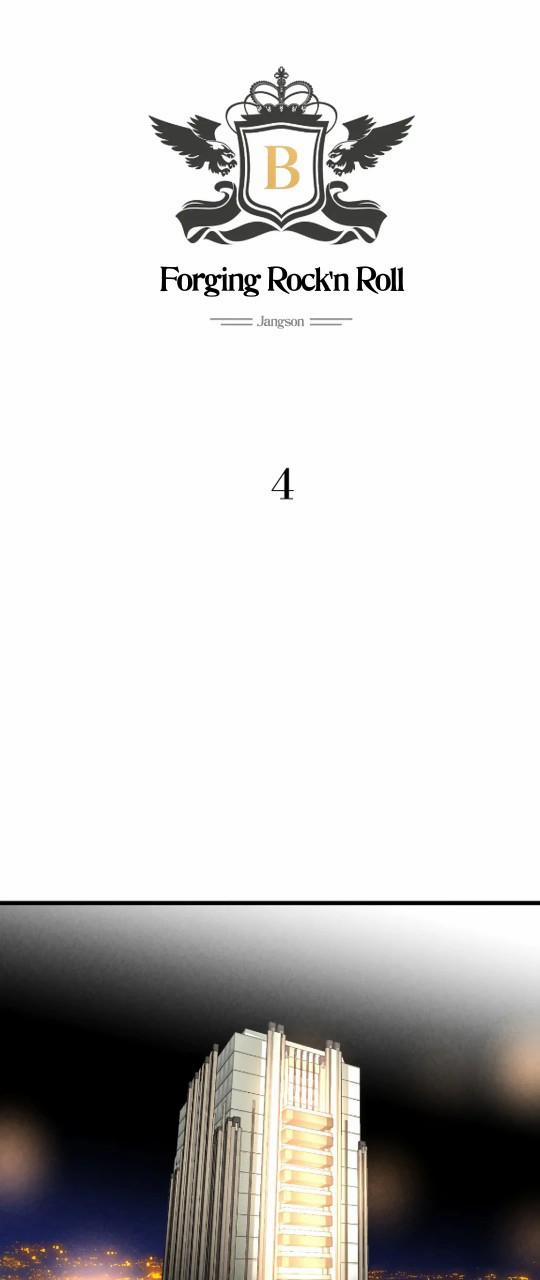 Tuyển Tập Manhwa 18+ 64 end trang 12