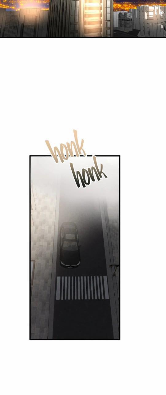 Tuyển Tập Manhwa 18+ 64 end trang 13