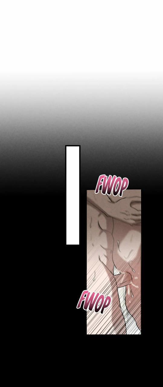 Tuyển Tập Manhwa 18+ 64 end trang 19