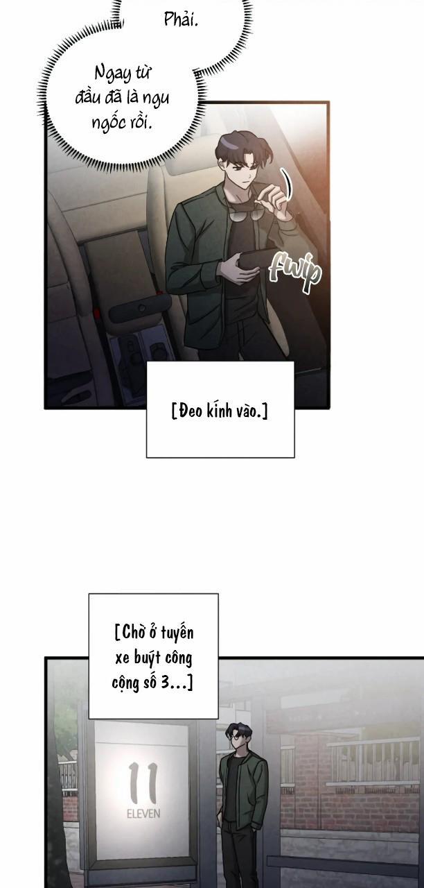 Tuyển Tập Manhwa 18+ 64 end trang 34