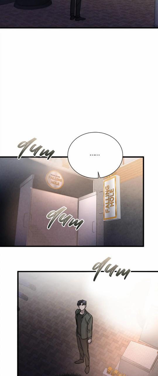 Tuyển Tập Manhwa 18+ 64 end trang 37