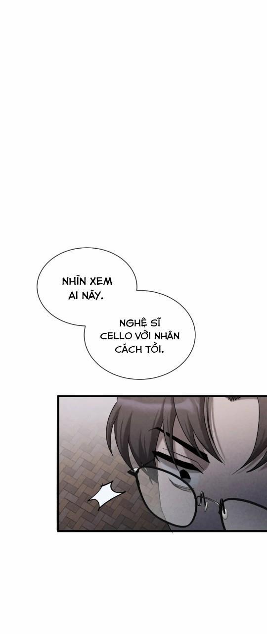 Tuyển Tập Manhwa 18+ 64 end trang 39