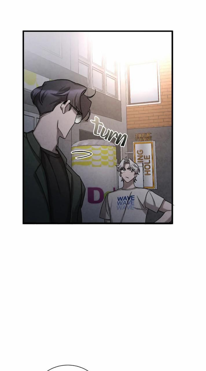 Tuyển Tập Manhwa 18+ 64 end trang 40