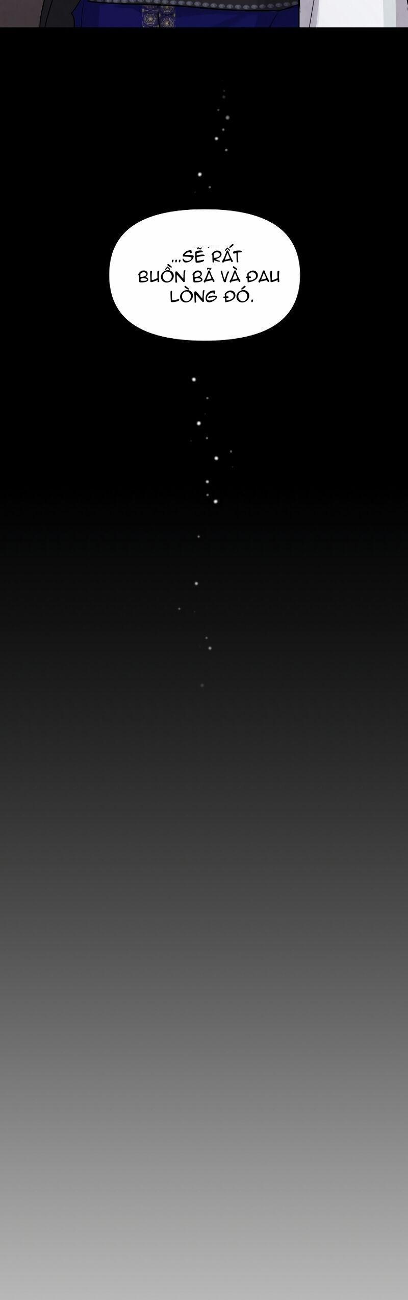 Tuyển Tập Manhwa 18+ 7 Halfing Gods trang 21