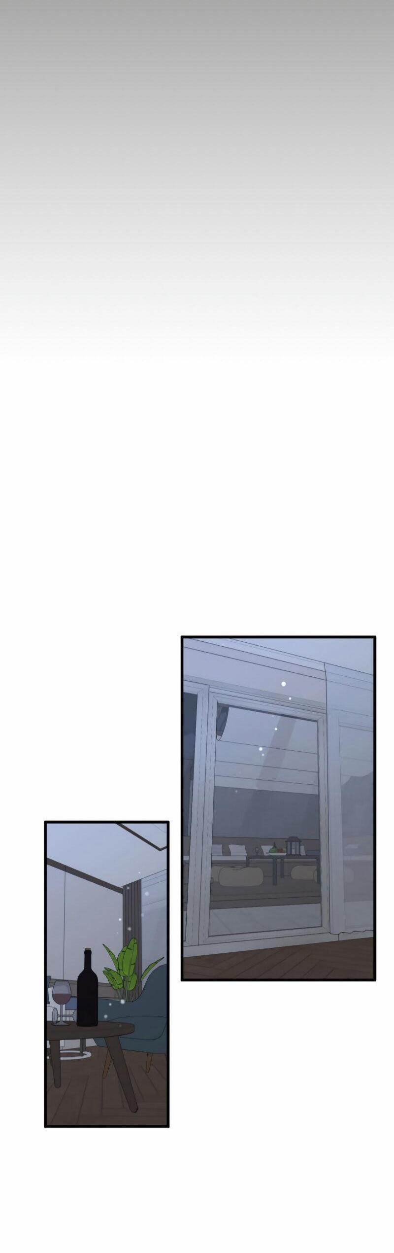 Tuyển Tập Manhwa 18+ 7 Halfing Gods trang 22