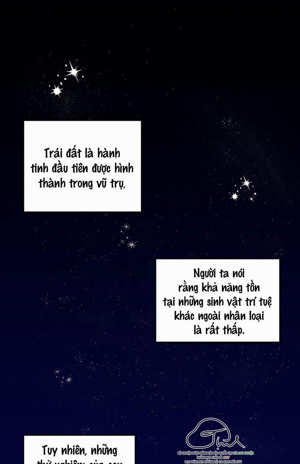 Tuyển Tập Manhwa Dằm Khăm 1 -Cách yêu 1 trang 0